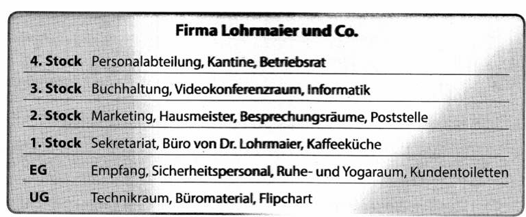 2026 04 16 13 58 28 png