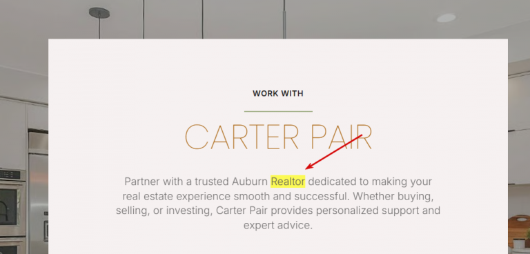 2026 03 12 07 13 14 png