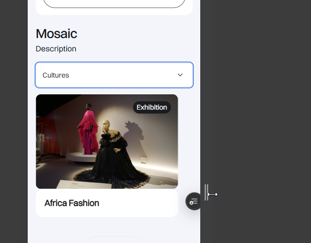 2025 11 03 15 20 28 png