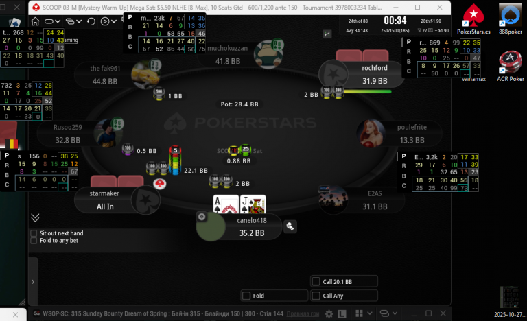 2026 03 01 16 45 47 png