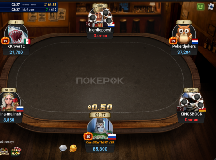 2025 11 02 02 26 33 png