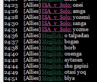 2026 02 23 12 18 16 png