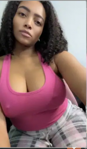 2025 08 06 17 05 53 png