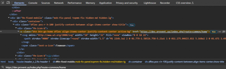 2026 03 11 18 29 31 png