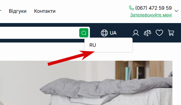 2026 09 15 13 46 13 png
