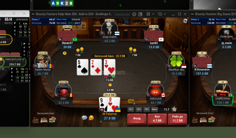 2025 11 01 20 03 37 png