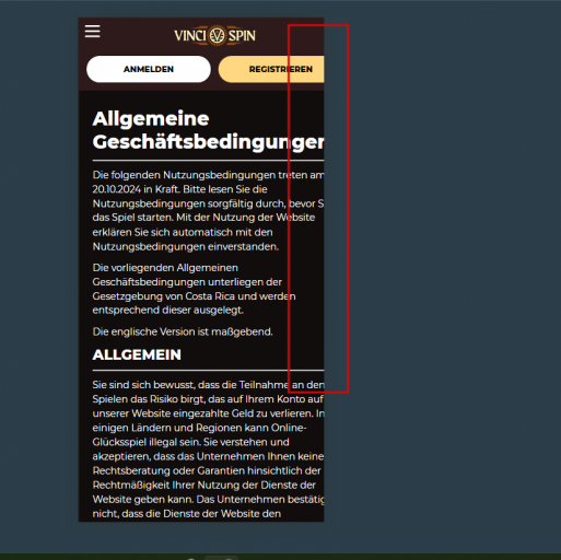 2025 12 23 15 20 30 png