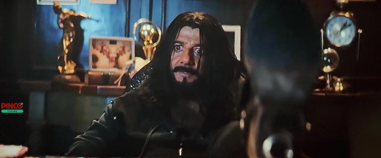 vlcsnap 2026 04 08 21h11m21s959 jpg