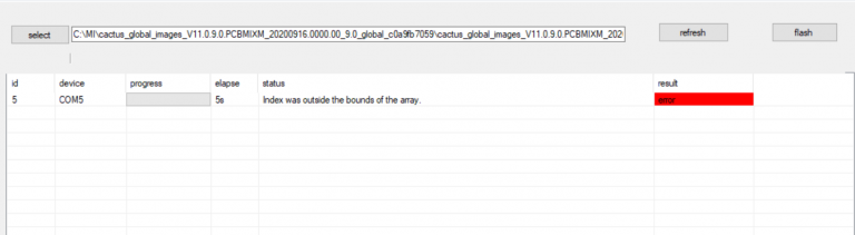 2026 04 27 22 29 30 png