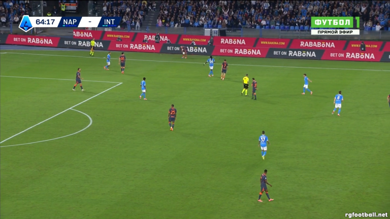 img22224f74a7699aea7a97b9d3eda25a41 png