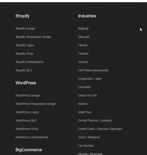 2025 12 15 19 25 51 png