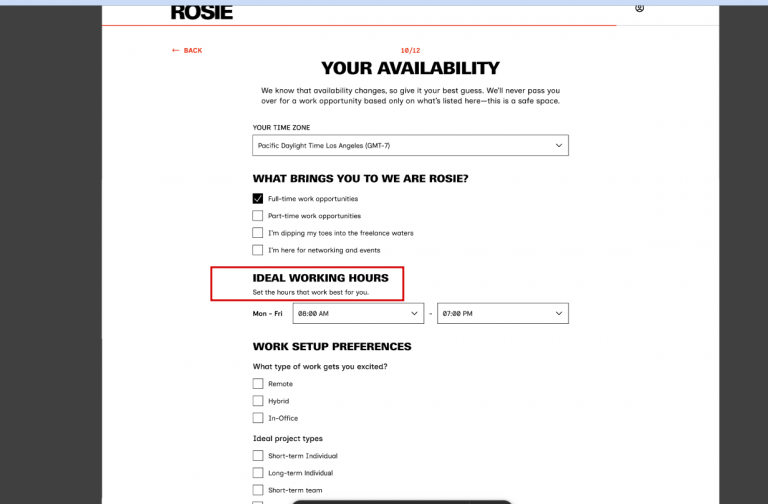 2026 02 25 17 46 14 png