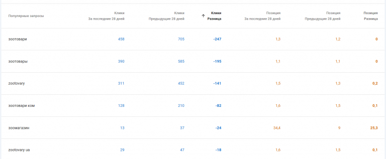 2025 11 12 17 32 03 png