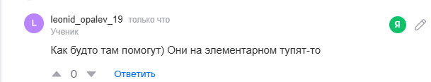 2025 09 26 12 46 02 png