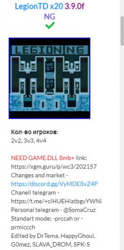 2026 02 15 22 40 52 png