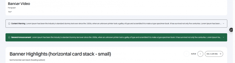 2025 11 04 14 37 30 png