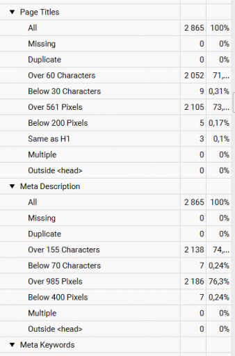 2026 04 27 16 12 37 png