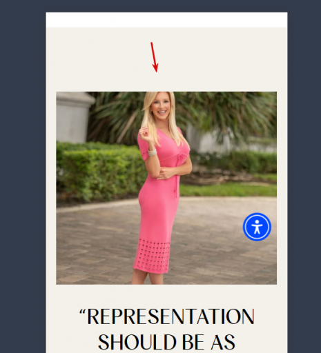 2026 03 03 05 39 11 png