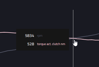 2026 01 13 12 42 33 png