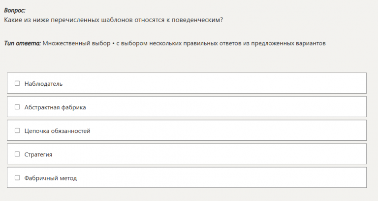 2026 01 06 21 15 28 png