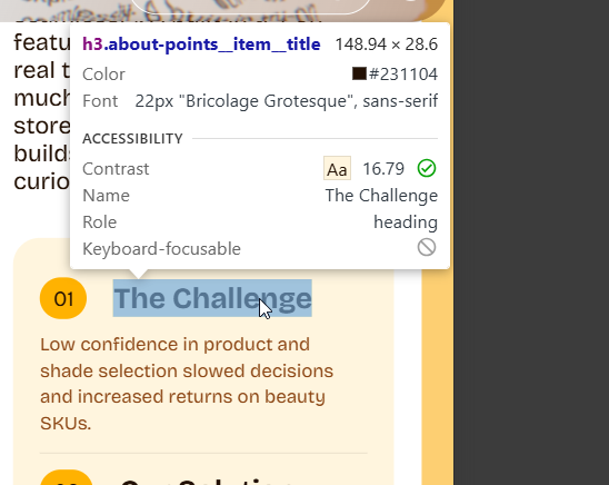 2025 11 10 13 49 38 png