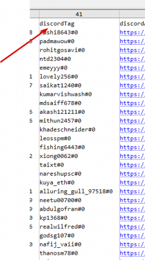 2025 12 25 01 06 40 png