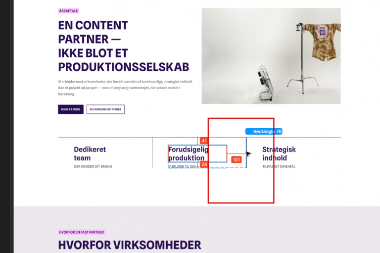 2026 03 10 10 19 44 png