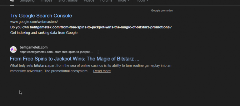 2026 02 17 15 23 56 png