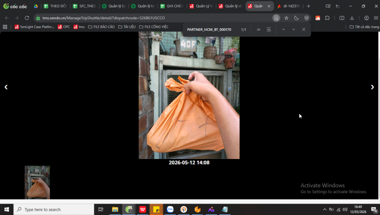 2026 05 12 16 49 41 png