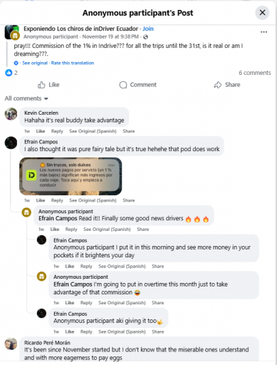 2025 12 01 21 34 00 png