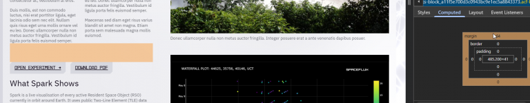 2025 10 25 01 17 10 png