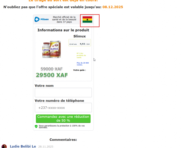 2025 12 08 12 10 58 png