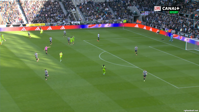 img5d23ed5dffeca6cf4318d815fc75eecd png