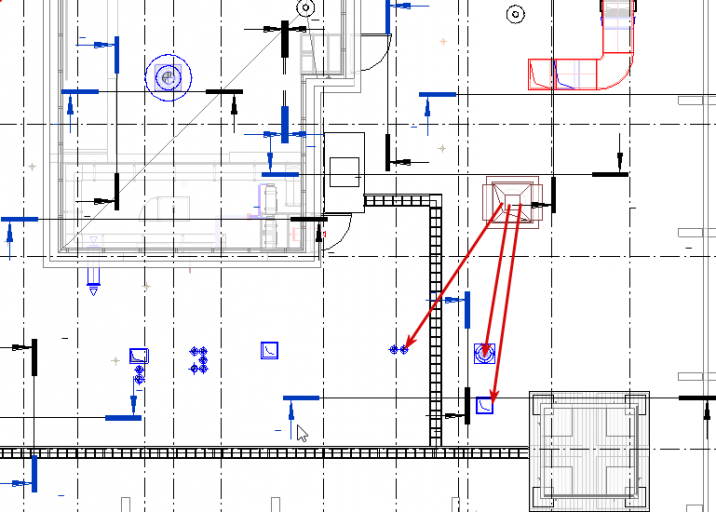 2025 10 29 08 43 54 png