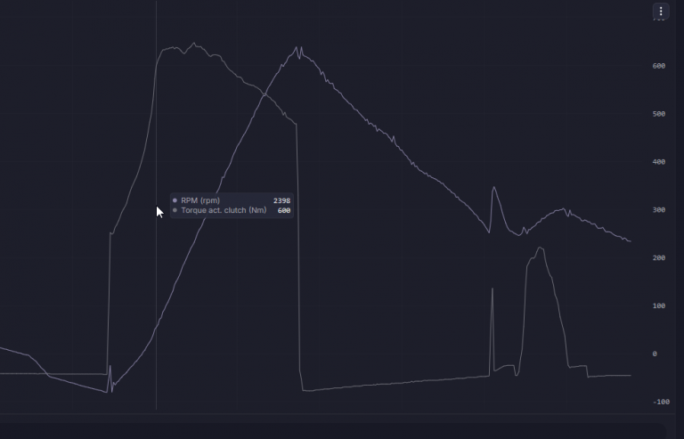 2026 04 10 11 39 21 png