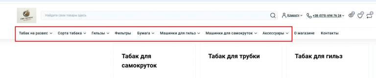 2026 04 29 10 10 01 png