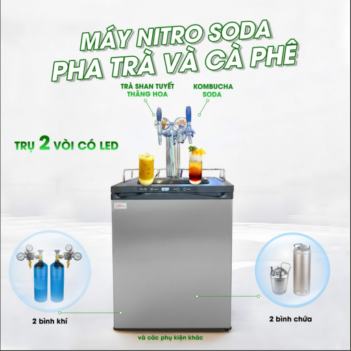 2026 04 03 13 36 59 png