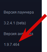 2026 06 28 23 06 10 png