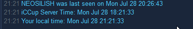 2025 07 28 21 21 35 png