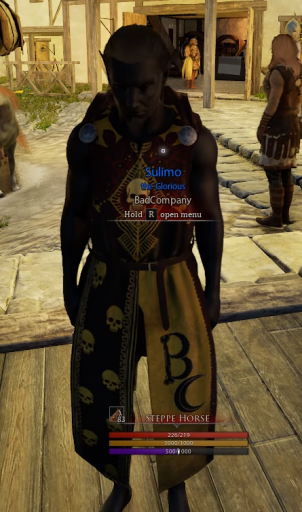 2026 03 27 17 41 30 png