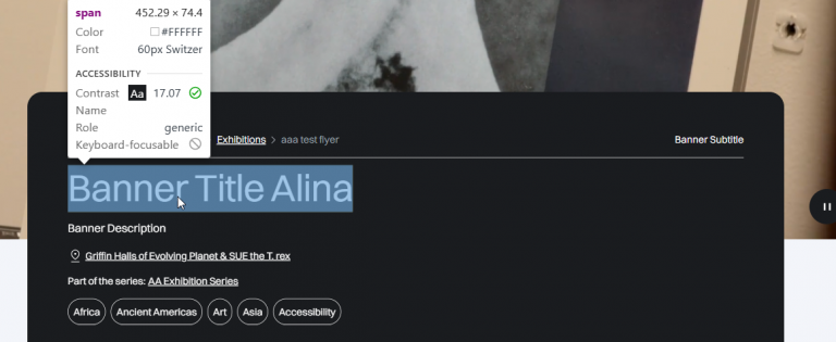 2025 11 04 15 49 46 png