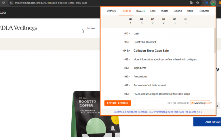 2026 01 21 11 30 03 png