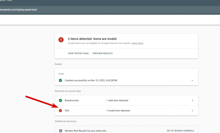 2025 11 10 17 45 49 png