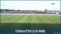 thumb ba45c612134804b6ac3ec7c1f24ec8b6 png