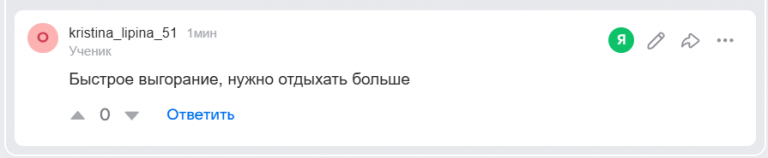 2026 03 14 09 04 00 png