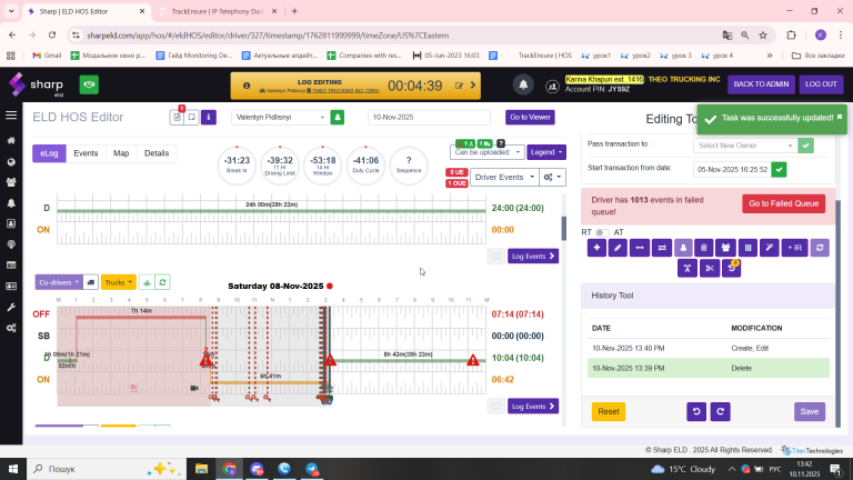 2025 11 10 13 42 00 png