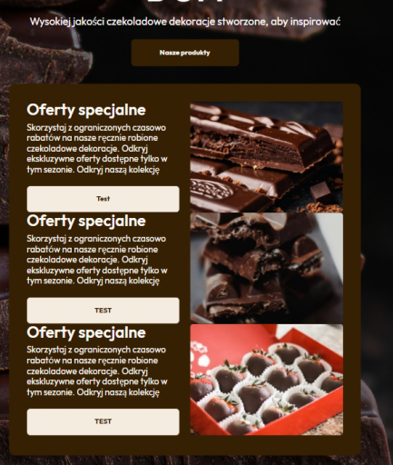 2026 02 01 19 49 52 png