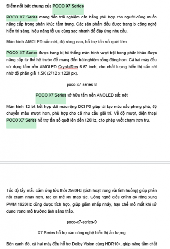 2026 02 03 14 19 26 png