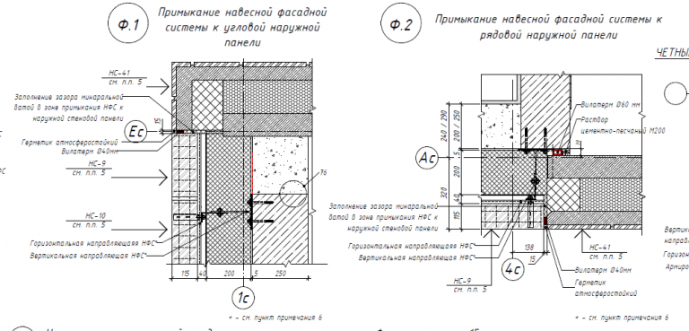 2026 03 11 13 50 27 png