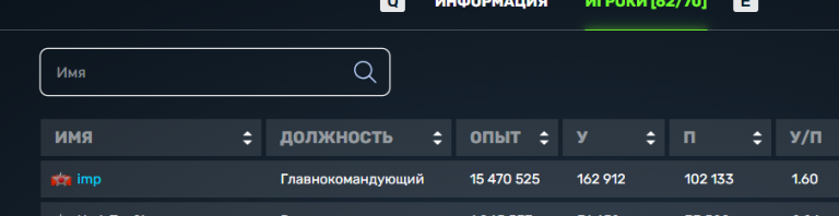 2025 09 10 23 41 31 png